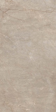Керамогранит Keope GJW3 Percorsi Frame Imperiale Walnut Structured R11 RT 20mm 60x120