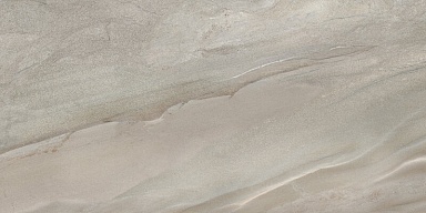 Керамогранит Delacora D30016M Nepal Light матовый карвинг 300x600x9.5
