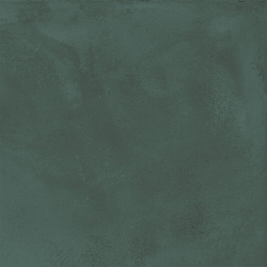 Плитка Kerama Marazzi KM1515B0020N Фес зелёный тёмный глянцевый 15x15x0,77