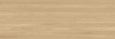 Декор Peronda 41793 Bloom Honey Decor SP/33,3X100/R 33,3x100