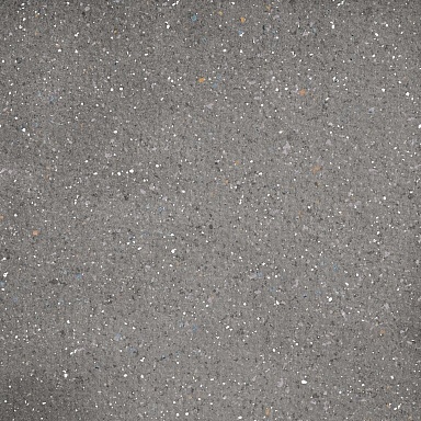 Плитка Eletto Ceramica Soller Grey 15x15