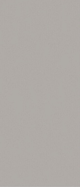Керамогранит Janye Slab JS6027M Cincel Grey Text 120x280