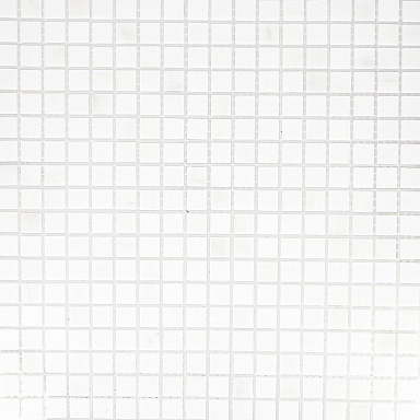Мозаика Imagine lab STN5154Р (15*15) 305*305*4