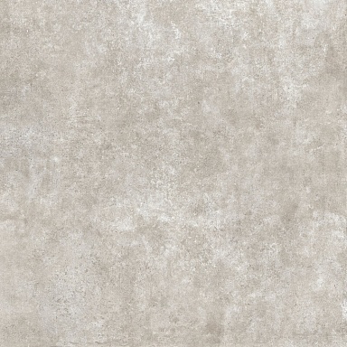 Керамогранит Peronda 40702 Charme Taupe AS/100X100X0,8/C/R 100x100