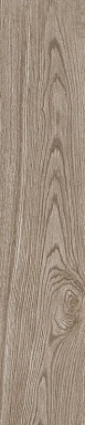 Керамогранит Love Ceramic Tiles Woodline Grey 20x100