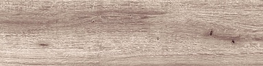 Керамогранит Cersanit A17940 Kauri Wood серый рельеф ректификат 21,8x89,8