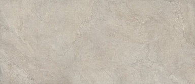 Керамогранит Lea Ceramiche LS6P530 Pulse Clay Nat 6 mm 120x278