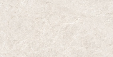 Керамогранит Pamesa 004.869.0108.14164 Taj Mahal White Polished Rect 60x120