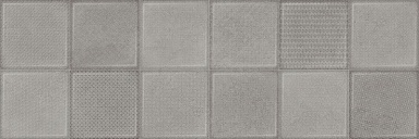 Плитка Alma Ceramica TWU3090CUB70R Cube матовая 300x900x8.5