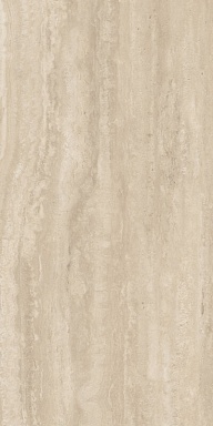 Керамогранит Kerranova K-2131/MR Po Dusham Sandy 600x1200x10