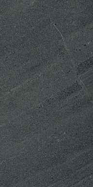 Керамогранит Artcer 1197 Sofia Anthracite Matt 120x60