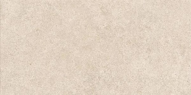 Керамогранит Atlas Concorde Italy A6Q3 Boost Stone Ivory 60x120