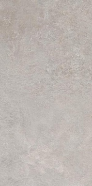 Керамогранит Dado Ceramica R03938 Aspen Grigio 60x120