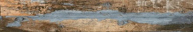 Керамогранит New Tiles Hollywood Mate Rect 20х120