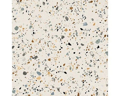 Керамогранит Prissmacer GOBI NUDE 60x60
