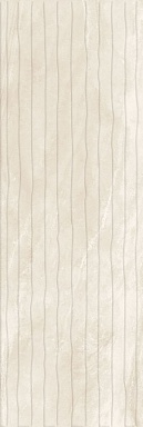 Плитка Eurotile 763 Diana рельеф 29.5х89.5