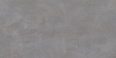 Керамогранит Ametis by Estima SR01 Spectrum неполированный 60x120х10
