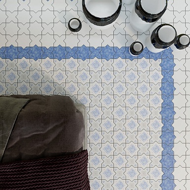 Becolors Cevica