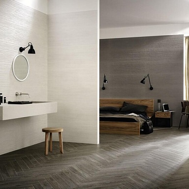 Materika Marazzi Italy
