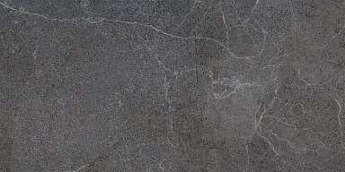 Керамогранит Peronda 38828 Lucca Anth AS/60X120X09/C/R 60x120