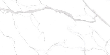 Керамогранит NT Ceramic NTT99512M Statuario Ultra White 60x120