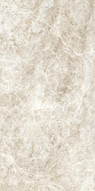 Керамогранит Cerim 784554 Iconic Life Honey Yamuna Glossy 30x60