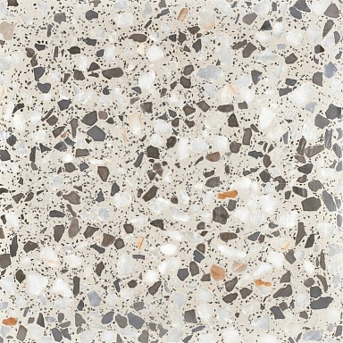 Керамогранит Peronda 38669 Fs Ofelia 45.2x45.2x0.95