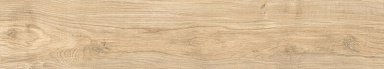 Керамогранит Laparet Epiq Miele светло-бежевый Матовый Структурный 20x120
