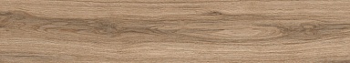 Керамогранит Realistik Eternity Natural Matt 20x120