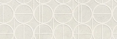 Плитка Metropol R0002800 Tunez Art Beige 40x120