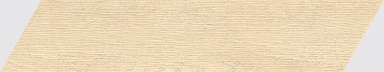 Керамогранит Ennface ENWD6027SR845 Norway Ivory Matt Relief 80x450x8