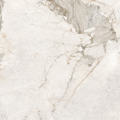 Керамогранит New Trend D60256М Seashell матовый 600x600x9.5