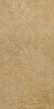 Керамогранит CIR Tadelakt Medina rett 60x120