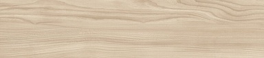 Керамогранит Delacora GP2090DUE01R Dune Sand Sugar 200x900