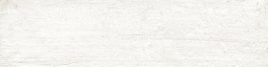 Керамогранит Harmony 37698 Lagoon White 6x24,6