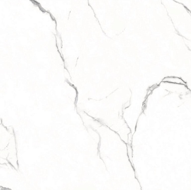 Керамогранит Pardis Ceramic Pazh 166742 Helen Polished 60x60