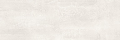 Плитка Alma Ceramica TWU3090DKR07R Dakar матовая 300x900x8.5