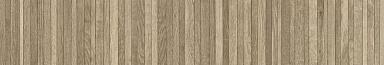 Керамогранит Imola Ceramica CR HO1 2012BS RM 20x120