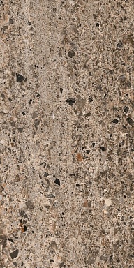 Керамогранит Casa Dolce Casa 785603 Rinascenza Basamento Terra Matte 60x120