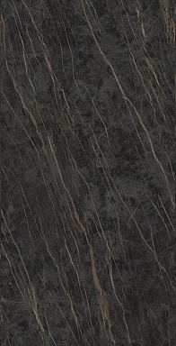 Керамогранит Laminam LAMFF00350_IT I Naturali Noir Desir Luc 12+ 1620x3240