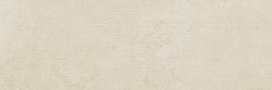 Плитка Tau Ceramica Portwall Rlv. Mache Sand Mate Rect 33,3x100