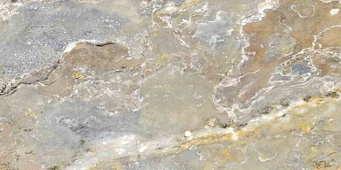 Керамогранит Serapool SS3366 Serastone 33х66