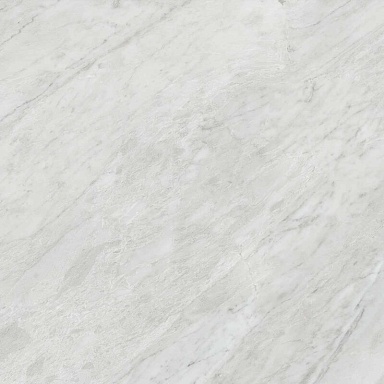 Керамогранит Keope JN2H Versilia Bardiglio Silver Silk RT 60x60
