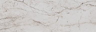 Плитка Eurotile 802 Passion Light 29.5x89.5