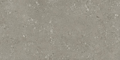 Керамогранит Атлас Конкорд Россия 610010002992 Rinascente Fusion Agglomerate Dark 60x120