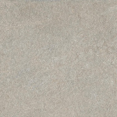 Керамогранит Atlas Concorde Italy AHW7 Boost Mineral Pearl 60x60