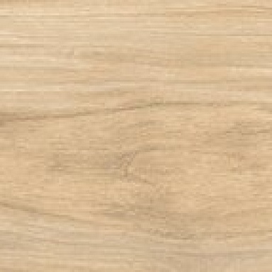Epiq Miele Laparet
