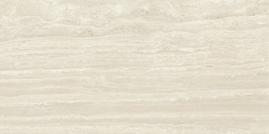 Керамогранит Baldocer Venice Beige Natural 60x120