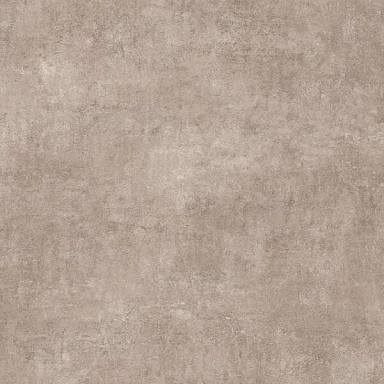 Керамогранит Pamesa Atrium Alpha Taupe 60x60