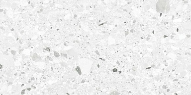 Керамогранит BELLEZA RS 1029 White Carving 60х120